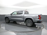 New 2026 Chevrolet Colorado Z71 w/ Technology Package image 3