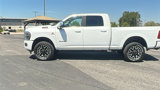 New 2025 RAM 2500 Limited image 6