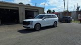 New 2026 Hyundai Palisade Calligraphy image 4