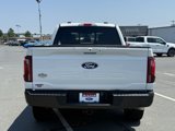 Used 2024 Ford F150 King Ranch image 4