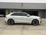 New 2025 Audi Q8 Prestige image 4