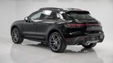 Certified 2025 Porsche Macan image 3