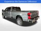 New 2026 Ford F350 4x4 Crew Cab Super Duty image 3