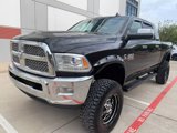 Used 2016 RAM 2500 Laramie w/ Convenience Group image 2