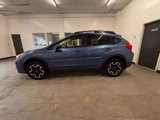 Used 2016 Subaru Crosstrek 2.0i Premium image 6