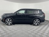 New 2025 Mitsubishi Outlander SEL image 3