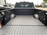New 2025 Toyota Tundra Platinum image 4