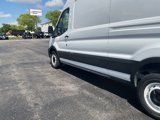 Used 2021 Ford Transit 250 148 High Roof w/ Load Area Protection Package image 5