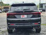 New 2025 Buick Enclave Sport Touring w/ Trailering Package, 5000 lbs. image 6