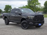 New 2025 RAM 2500 Limited image 2
