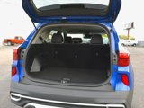 Used 2023 Kia Seltos S image 5