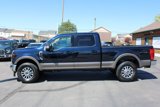 Used 2022 Ford F350 Lariat image 2
