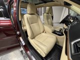 Used 2018 Toyota Highlander Limited Platinum image 5