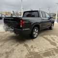 New 2025 Honda Ridgeline RTL image 3