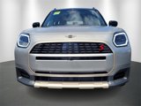 New 2025 MINI Cooper Countryman S image 2