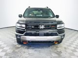 New 2026 Honda Passport TrailSport image 2