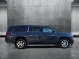 Used 2020 Chevrolet Suburban LT image 4