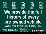 Certified 2024 Hyundai Tucson SEL w/ Convenience Package image 4