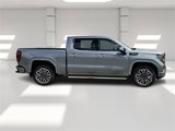 New 2026 GMC Sierra 1500 Denali Ultimate image 6