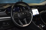 Used 2022 Jeep Grand Cherokee Limited image 2