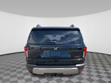 New 2026 Honda Passport TrailSport image 4