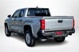 New 2025 Toyota Tacoma SR image 3