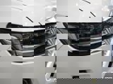 Used 2021 Cadillac Escalade Premium Luxury Platinum image 5
