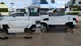New 2024 Chevrolet Colorado LT w/ LT Convenience Package III image 4