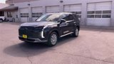 Used 2025 Hyundai Palisade SEL image 5