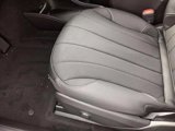 New 2025 Mercedes-Benz EQE 350+ 4MATIC SUV image 4
