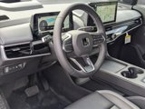New 2025 Honda Prologue Elite image 3