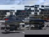 New 2025 Buick Encore GX Preferred w/ Comfort Package image 5