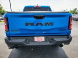Used 2025 RAM 1500 Rebel w/ Rebel Level 2 Equipment Group image 5