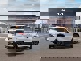 New 2025 Kia Sportage X-Pro Prestige image 6