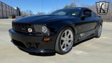 Used 2006 Ford Mustang GT image 2