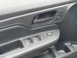 Certified 2023 Honda Odyssey Sport image 5