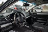 Used 2018 Subaru Legacy 2.5i Premium w/ Moonroof Package image 6
