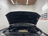 Used 2021 Ford Expedition XLT image 5