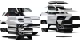 New 2026 Buick Enclave Sport Touring w/ Power Package image 6