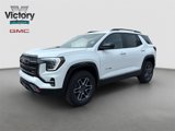 New 2026 GMC Terrain AT4 image 4