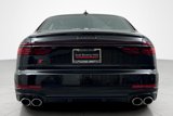 New 2025 Audi S8 image 5