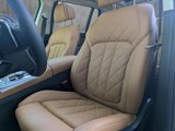 New 2026 BMW X7 xDrive40i w/ Dynamic Handling Package image 4