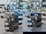 New 2025 Ford Maverick Lariat w/ Black Appearance Package image 5