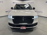 New 2025 Lincoln Navigator L Reserve image 2