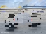 New 2025 Ford F150 Tremor image 5