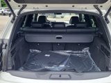 New 2026 BMW X5 xDrive40i image 4