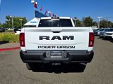 New 2026 RAM 2500 Rebel image 5