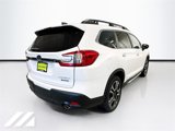 New 2025 Subaru Ascent Touring image 5