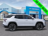 New 2026 Chevrolet Equinox ACTIV w/ Convenience Package III image 5