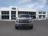 New 2025 Ford F150 Lariat w/ Equipment Group 501A Mid image 6